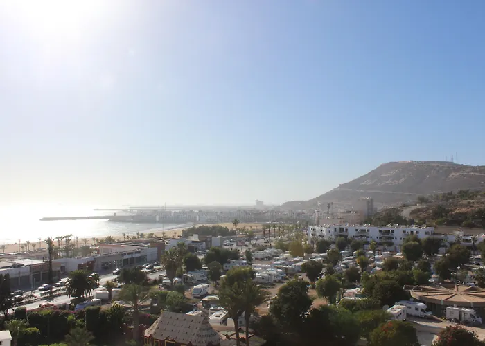 Boutique hotel only: Hotel Tildi Hotel & Spa