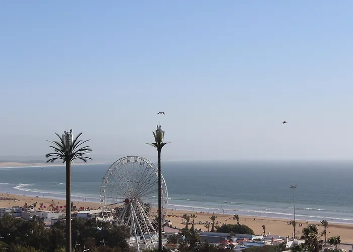 Boutique hotel only: Hotel Tildi Hotel & Spa