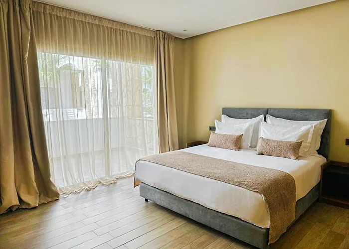 Dominium Residence
